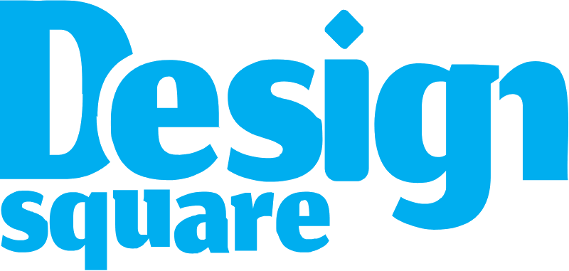 Design Square