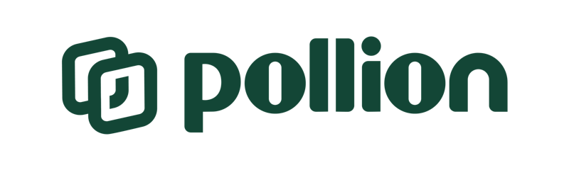 Pollion