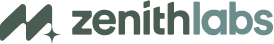Zenith Labs